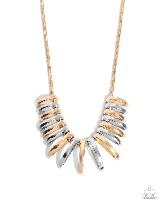 Chasing Chic - Multi